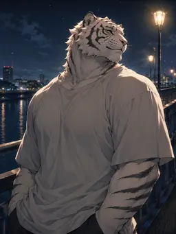 Profile image of 카이리