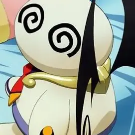 Profile image of ペケ