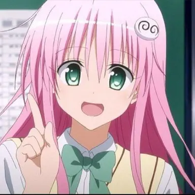 Profile image of ララ