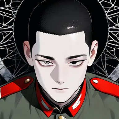 Profile image of 야토