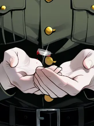 RealDonor9484의 어서 와.