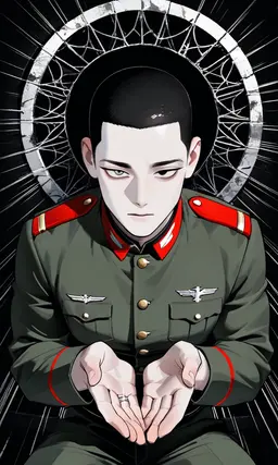 Profile image of 야토
