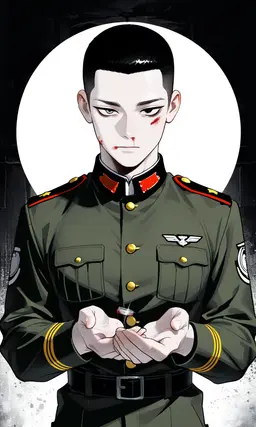 Profile image of 야토