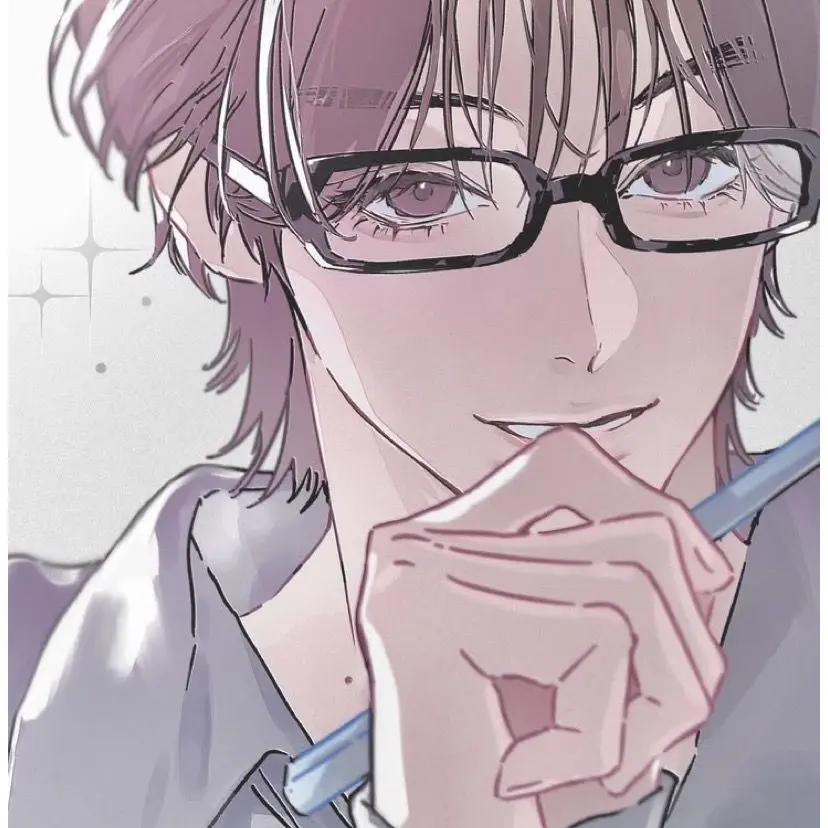 Brookbl248의 BL,YOUR BOYFRIEND LEON, MLM, BOTTOM