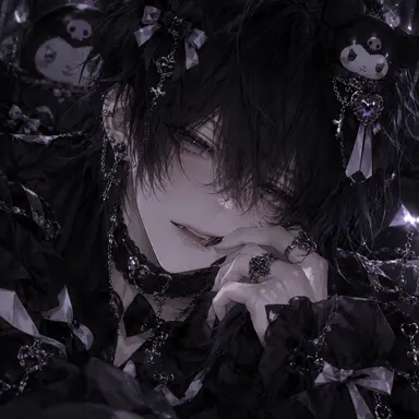 Profile image of りつ