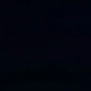 Profile image of 김도훈