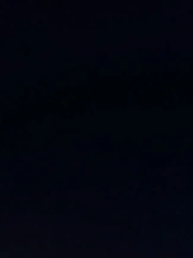 seeyoubyebye의 김도훈