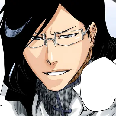 Profile image of 石田雨竜