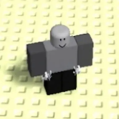 Profile image of 아즈사