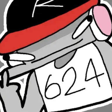 Profile image of 유기사