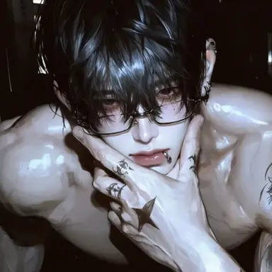 Profile image of 기우라 히로토