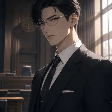 Profile image of Daiki Shirataka