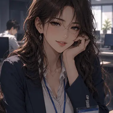 Profile image of Ayane Fujikawa