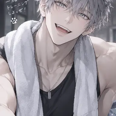 Profile image of ソン