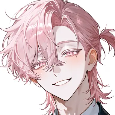 Profile image of 모모