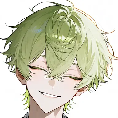 Profile image of 요모기