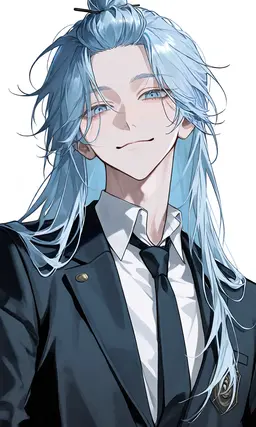Profile image of 아오하루