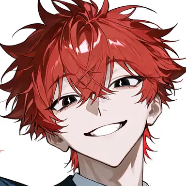 Profile image of 치킨