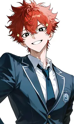 Profile image of 치킨