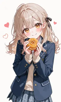 Profile image of 리리