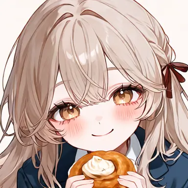 Profile image of 리리