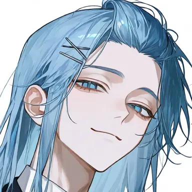 Profile image of 아오하루