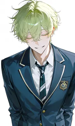 Profile image of 요모기
