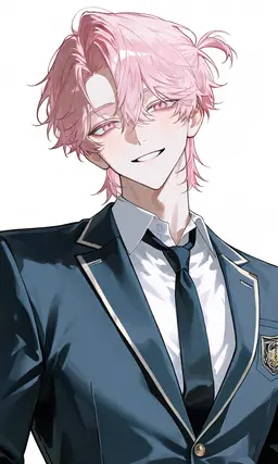 Profile image of 모모