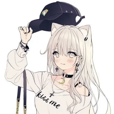 Profile image of 윤예은