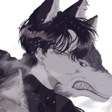 Profile image of 김하윤