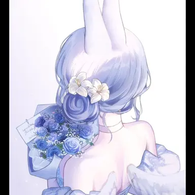 Profile image of 예윤아