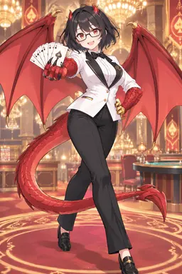 Profile image of クルーリエ
