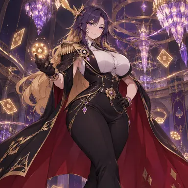 Profile image of プロンア