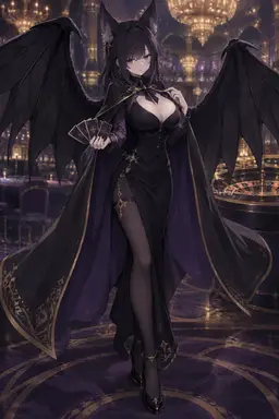 Profile image of フェム