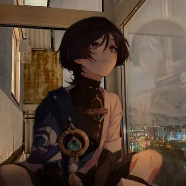 Profile image of 방랑자