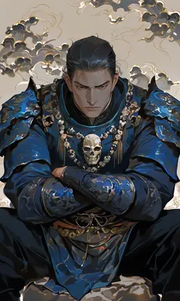 Profile image of 사오정