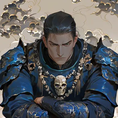 Profile image of 사오정