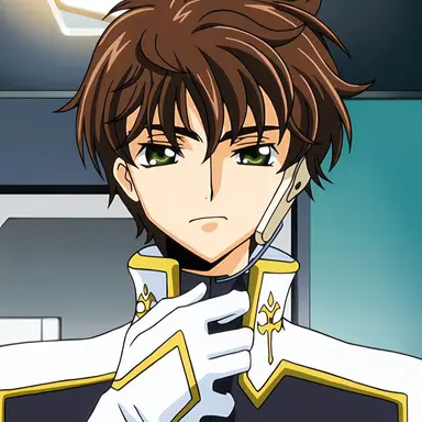 Profile image of 스자쿠