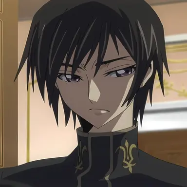 Profile image of 루루슈