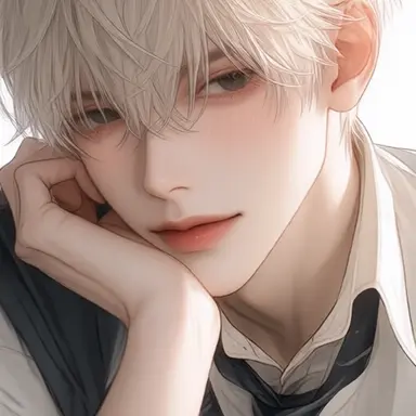 Profile image of 유이혁