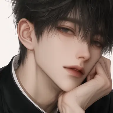 Profile image of 유이훈