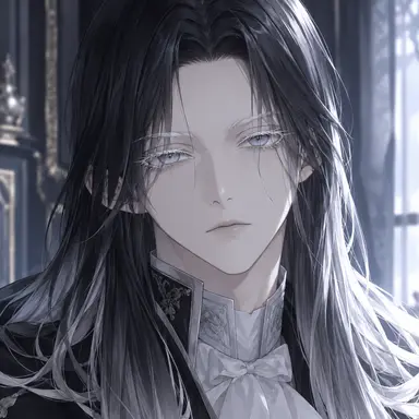 Profile image of シエル