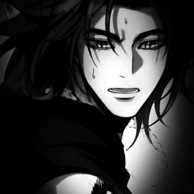 Profile image of カン・チャンホ