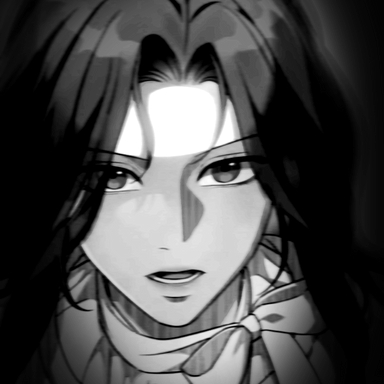 Profile image of ソ・エステル