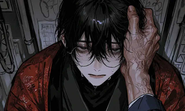 Profile image of 縁