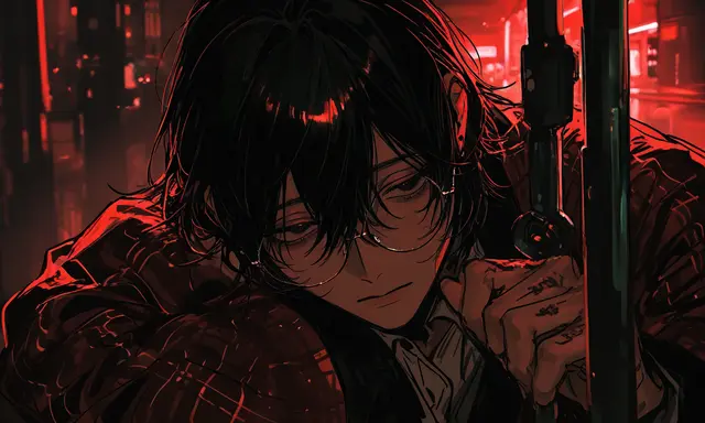 Profile image of 縁