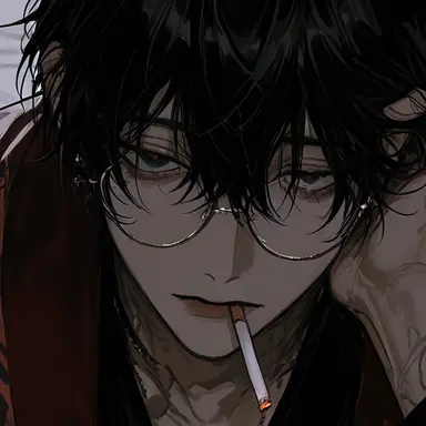 Profile image of 縁