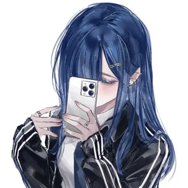 Profile image of キム・スヨン