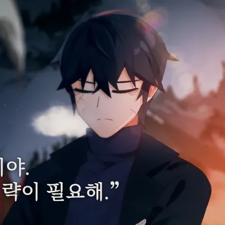 김태풍 대표 이미지