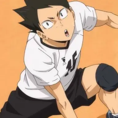 Profile image of 赤木 路成